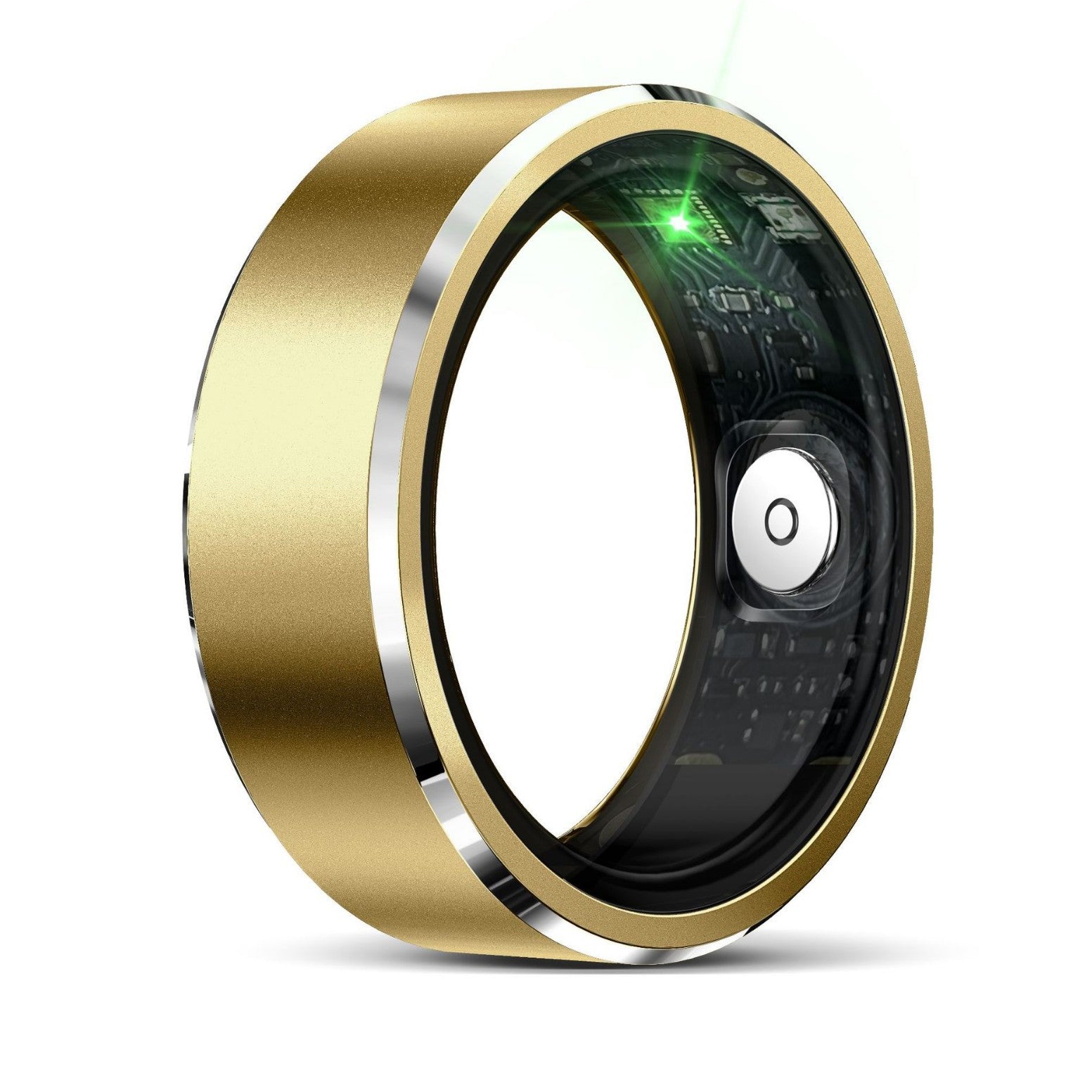 SmartRing Pro