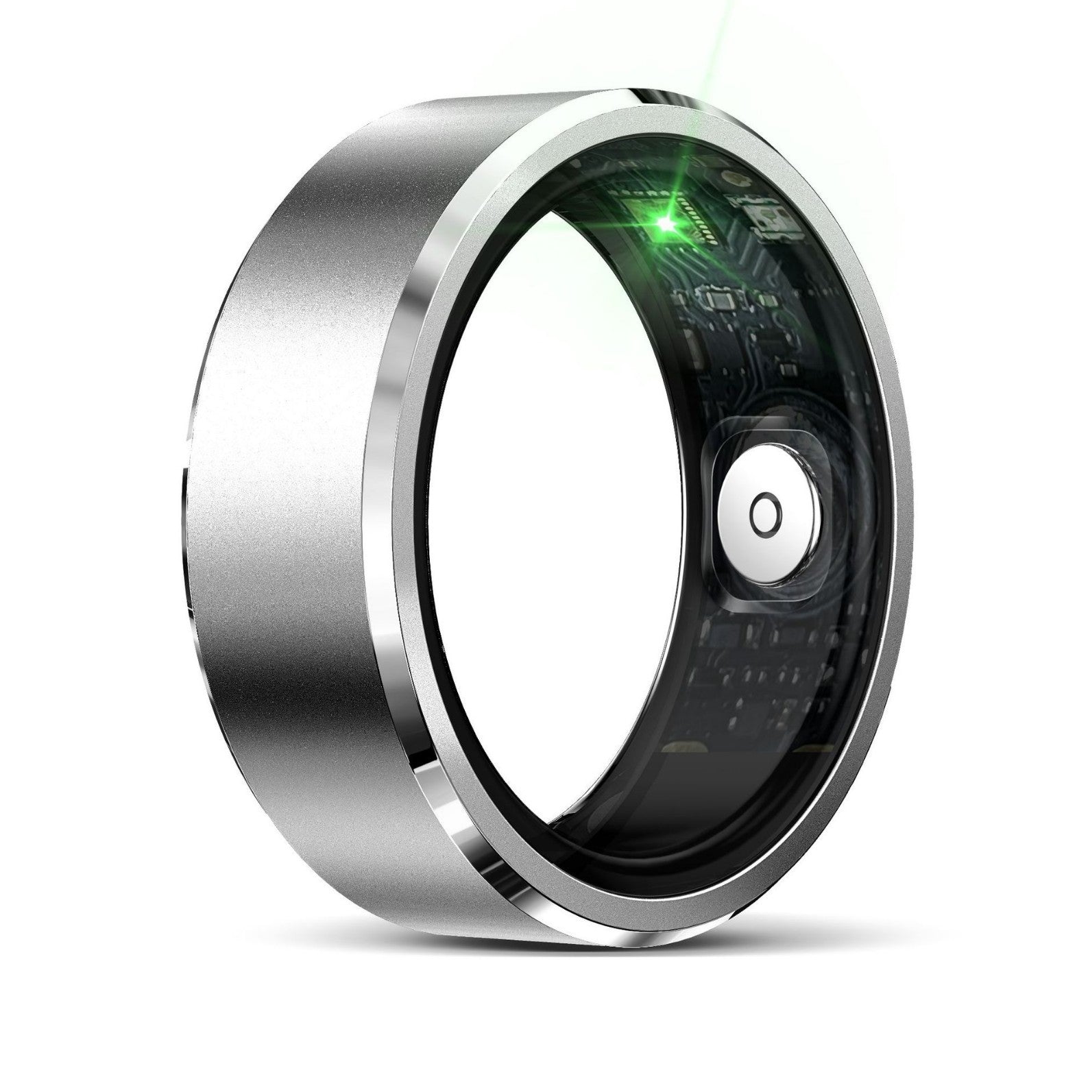 SmartRing Pro