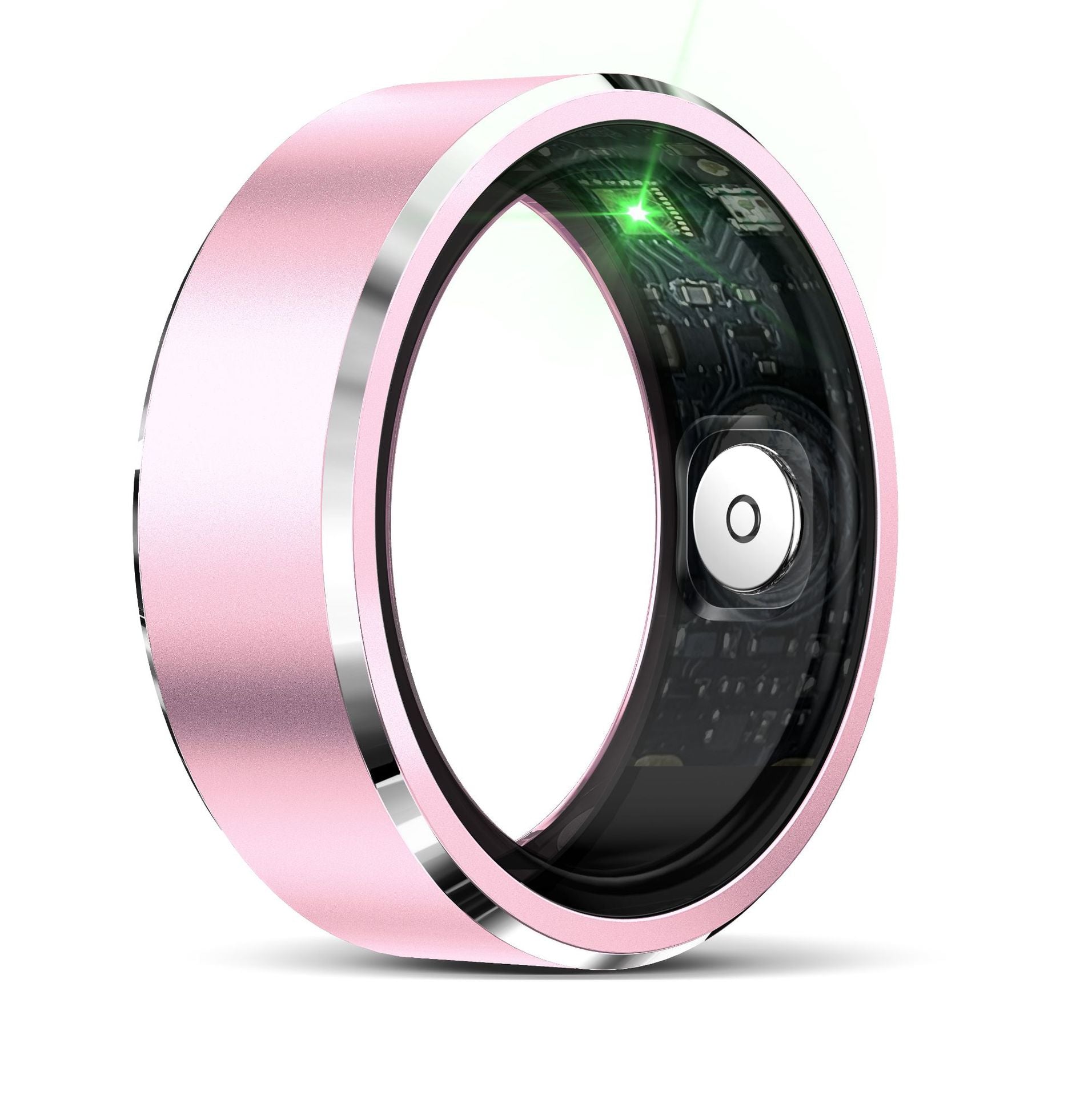 SmartRing Pro